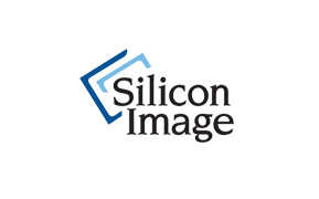 Silicon image